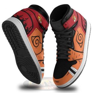 Naruto2BSage2BMode2BUnifrom2BCosplay2BBoot2BSneakers2BNaruto2BShoes1 ztHuw