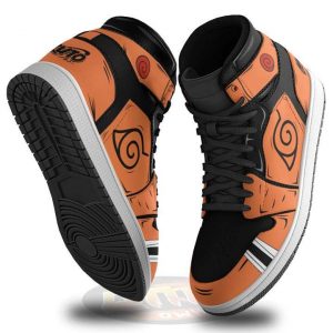 Naruto2BShippuden2BUnifrom2BCosplay2BBoot2BSneakers2BAnime2BShoes1 ja7sd