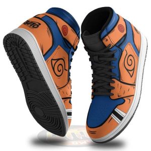Naruto2BUnifrom2BCosplay2BBoot2BSneakers2BNaruto2BShoes1 joUPF