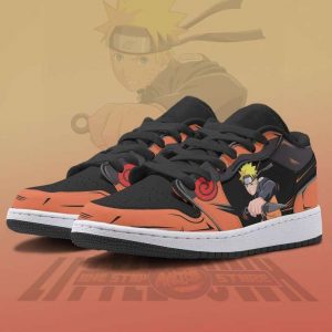 Naruto2BUzumaki2BAnime2BShoes2BCustom2BNaruto2BJD2BLow2BSneakers1 Lgo8B