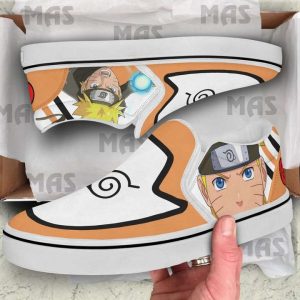 Naruto2BUzumaki2BShoes2BNaruto2BAnime2BSlip2BOn2BSneakers 1 6kk8n