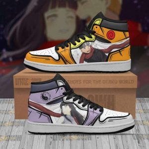 Naruto2Bx2BHinata2BBoot2BSneakers2BNaruto2BAnime2BShoes 1 xHVdy