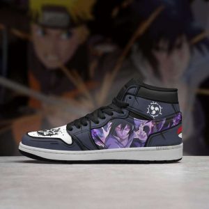 Naruto2Bx2BSasuke2BAnime2BShoes2BBoot2BSneakers1 IdhnY