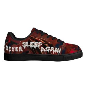 Never2BSleep2BAgain2BThe2BElm2BStreet2BLegacy2BLow2Btop2BLeather2BSkate2BShoes2B2 On1UZ