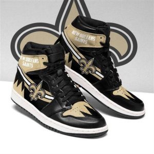 New2BOrleans2BSaints2BNfl2BFootball2BAir2BJordan2BShoes2BSport2BTop2BTrends2BSneaker2BBoots2BShoes2BFor2BMen2BWomen 0ByPM