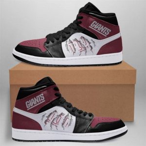 New2BYork2BGiants2BNfl2BAir2BJordan2BShoes2BSport2BSneaker2BBoots2BFor2BMen2BWomen bdrh7