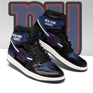 New2BYork2BGiants2BNfl2BFootball2BAir2BJordan2BSneaker2BBoots2BShoes2BFor2BMen2BWomen yFZI1
