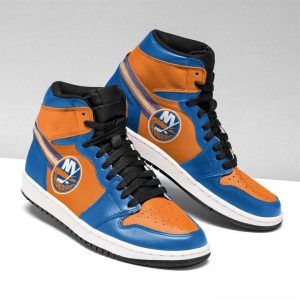 New2BYork2BIslanders2BNhl2BAir2BJordan2BSneaker2BBoots2BShoes2BFor2BMen2BWomen zBFY0