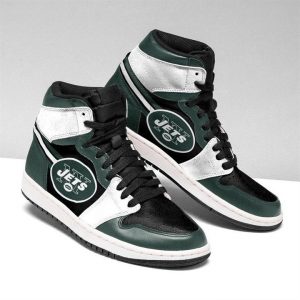 New2BYork2BJets2BNfl2BAir2BJordan2BShoes2BSport2BSneaker2BBoots2BV12BFor2BMen2BWomen wxqbU