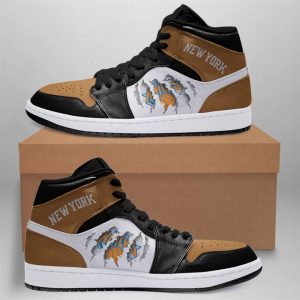 New2BYork2BKnicks2BNBA2BAir2BJordan2BShoes2BSport2BSneaker2BBoots2BFor2BMen2BWomen MzvWb