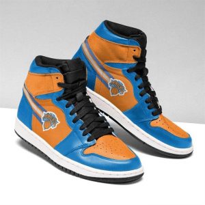 New2BYork2BKnicks2BNBA2BBasketball2BAir2BJordan2BShoes2BSport2BSneaker2BBoots2BFor2BMen2BWomen 172uf