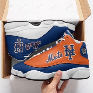 New2BYork2BMets2BAir2BJordan2B132BSneakers2BSport2BShoes2BFor2BMen2BWomen rmXLP