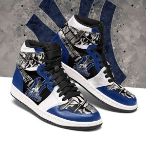 New2BYork2BYankees2BMlb2BBaseball2BAir2BJordan2BShoes2BSport2BV22BSneaker2BBoots2BFor2BMen2BWomen Cc5pI