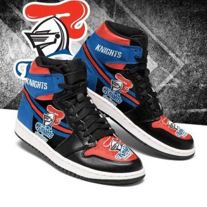 Newcastle2BKnights2BNrl2BAir2BJordan2BShoes2BSport2BSneaker2BBoots2BShoes2BFor2BMen2BWomen ZEuKF