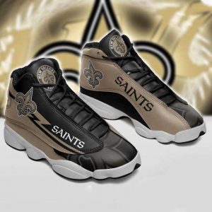 Nfl2BNew2BOrleans2BSaints2BAir2BJordan2B132BShoes2BFor2BMen2BWomen cwjCd