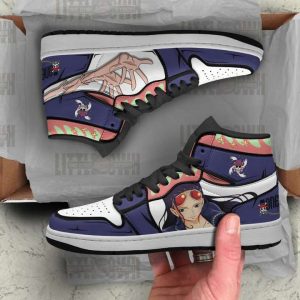 Nico2BRobin2BAnime2BShoes2BOne2BPiece2BBoot2BSneakers 1 6zfhs