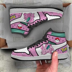 Nidoran2BShoes2BPokemon2BAnime2BBoot2BSneakers 1 mDbZR
