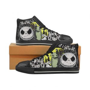 Nightmare2BBefore2BChristmas2BJack2BSkellington2BHalloween2BFan 1 ZpKzL