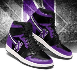 Northwestern2BWilDCats2BNcaa2BAir2BJordan2BSneaker2BBoots2BShoes2BFor2BMen2BWomen 9UbwE