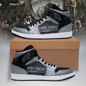 Not2BToday2BGame2BOf2BThrones2BAir2BJordan2BShoes2BSport2BSneaker2BBoots2BFor2BMen2BWomen MIxG6