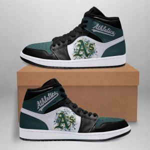 Oakland2BAthletics2BMlb2BAir2BJordan2BBasketball2BShoes2BSport2BSneaker2BBoots2BFor2BMen2BWomen OkWt2