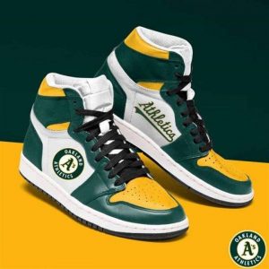Oakland2BAthletics2BMlb2BBaseball2BAir2BJordan2BSneaker2BBoots2BShoes2BFor2BMen2BWomen fU5Iu