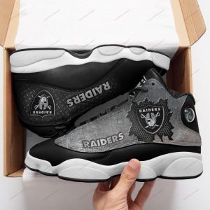 Oakland2BRaiders2BAir2BJordan2B132BSneakers2BSport2BShoes2BFor2BMen2BWomen L04sI
