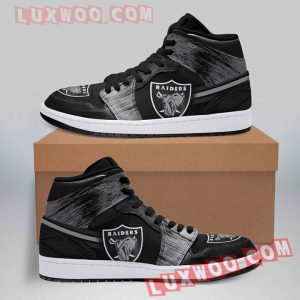 Oakland2BRaiders2BNfl2BAir2BJordan2B12BCustom2BShoes2BSneaker2BFor2BMen2BWomen 5FguN