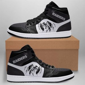 Oakland2BRaiders2BNfl2BAir2BJordan2BShoes2BSport2BSneaker2BBoots2BShoes2BFor2BMen2BWomen t6ZHn