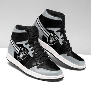 Oakland2BRaiders2BNfl2BAir2BJordan2BShoes2BSport2BV22BSneaker2BBoots2BFor2BMen2BWomen ibmuO