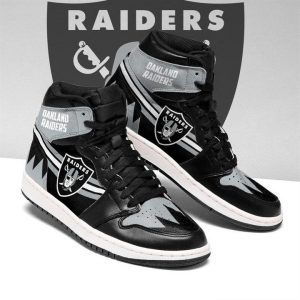 Oakland2BRaiders2BNfl2BAir2BJordan2BSneaker2BBoots2BShoes2BFor2BMen2BWomen C9mHq