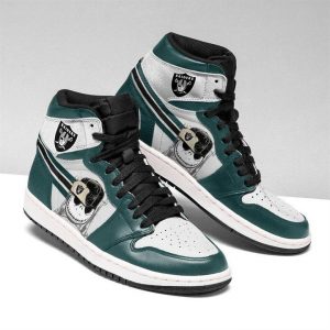Oakland2BRaiders2BNfl2BFootball2BAir2BJordan2BShoes2BSport2BV42BSneaker2BBoots2BShoes2BFor2BMen2BWomen eCjtG