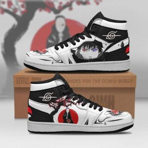 Obito2BUchiha2BSneakers2BNaruto2BAnime2BShoes2BCherry2BBlossom2BStyle 1 LnpaO