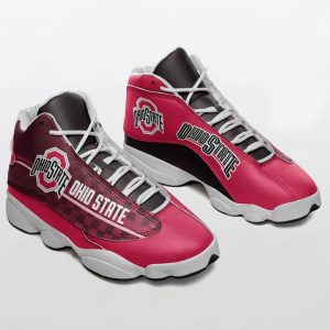 Ohio2BState2BBuckeyes2BAir2B2BJD132BSneakers2BJordan2B132BShoes2BFor2BMen2BWomen QCQKi