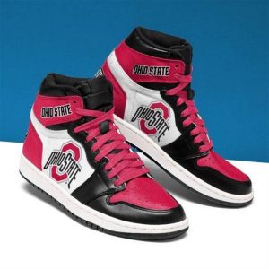 Ohio2BState2BBuckeyes2BNcaa2BAir2BJordan2BShoes2BSport2BSneaker2BBoots2BFor2BMen2BWomen 7uCMM