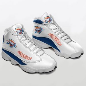 Oklahoma2BCity2BThunder2BAir2B2BJD132BSneakers2BJordan2B132BShoes2BFor2BMen2BWomen EcEPf