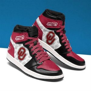 Oklahoma2BSooners2BNcaa2BAir2BJordan2BShoes2BSport2BSneaker2BBoots2BShoes2BFor2BMen2BWomen uBWkG