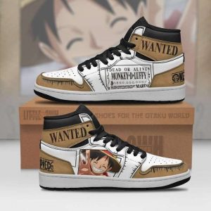 One2BPiece2BShoes2BAnime2BShoes2BMonkey2BD2BLuffy2BSneakers 1 f8cSY