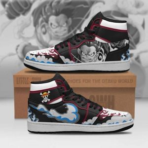 One2BPiece2BShoes2BMonkey2BD2BLuffy2BSneakers2BAnime2BShoes 1 HUwrR