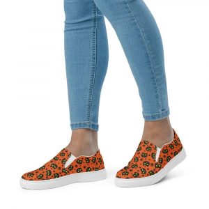 Orange2BBlack2BCat2BPattern2BHalloween 1 lcJFp