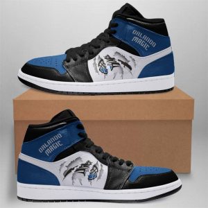 Orlando2BMagic2BNBA2BAir2BJordan2BShoes2BSport2BSneaker2BBoots2BShoes2BFor2BMen2BWomen eZ1O4