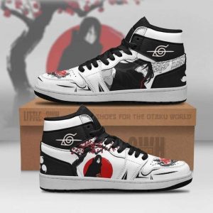 Orochimaru2BSneakers2BNaruto2BAnime2BShoes1 Jsm4x