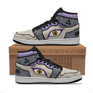 Orochimaru2BUnifrom2BCosplay2BShoes2BNaruto2BAnime2BBoot2BSneakers1 VsgMU