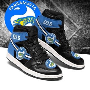 Parramatta2BEels2BNrl2BAir2BJordan2BShoes2BSport2BV22BSneaker2BBoots2BFor2BMen2BWomen Dxpyo