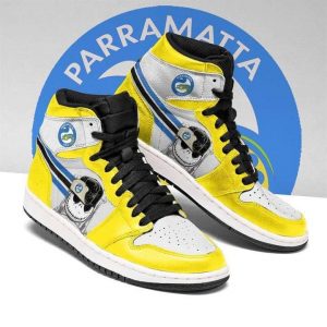 Parramatta2BEels2BNrl2BFootball2BAir2BJordan2BShoes2BSport2BSneakers2BBoots2BFor2BMen2BWomen 9Yakd