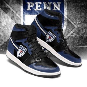 Penn2BQuakers2BNcaa2BAir2BJordan2BSneaker2BBoots2BShoes2BFor2BMen2BWomen gEPqd