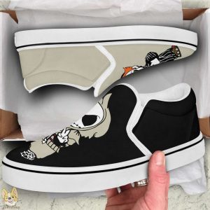 Pennywise2BIT2BClown2BVS2BBaby2BJack2BSkellington2BCosplay2BHorror2BSlip2BOn2BShoes 1 e1DG6