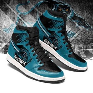 Penrith2BPanthers2BNrl2BAir2BJordan2BShoes2BSport2BV42BSneaker2BBoots2BFor2BMen2BWomen gxdSd