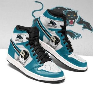 Penrith2BPanthers2BNrl2BFootball2BAir2BJordan2BShoes2BSport2BSneaker2BBoots2BShoes2BFor2BMen2BWomen qAi1f