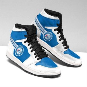 Philadelphia2B76ers2BNBA2BAir2BJordan2BShoes2BSport2BSneaker2BBoots2BShoes2BFor2BMen2BWomen oJANr